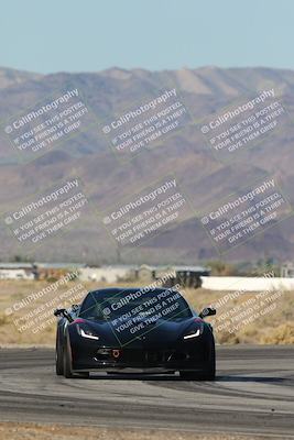 media/Nov-23-2025-Speed Ventures (Sun) [[88f20b6e61]]/4-Black Group/Session 1 (Turn 4)/